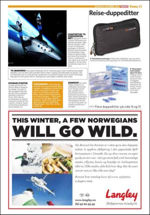 dagbladet_bilag-20101108_000_00_00_011.pdf