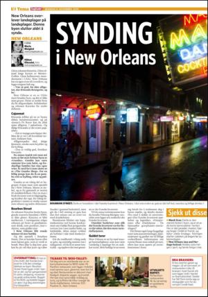 dagbladet_bilag-20101108_000_00_00_012.pdf