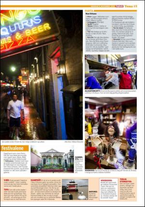 dagbladet_bilag-20101108_000_00_00_013.pdf