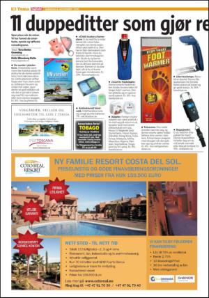 dagbladet_bilag-20101108_000_00_00_014.pdf