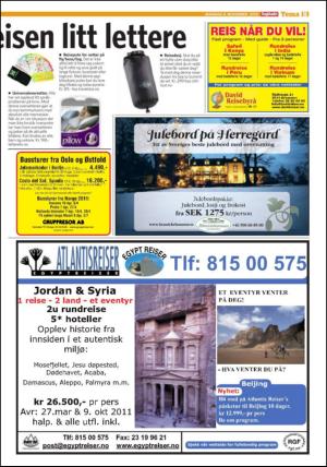 dagbladet_bilag-20101108_000_00_00_015.pdf
