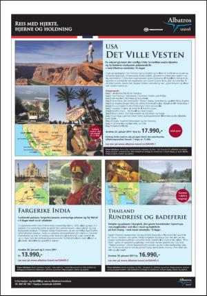 dagbladet_bilag-20101108_000_00_00_016.pdf