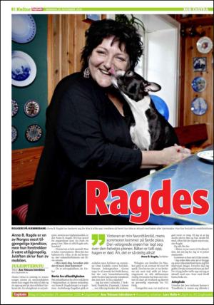 dagbladet_bilag-20101129_000_00_00_002.pdf