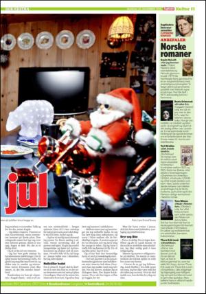 dagbladet_bilag-20101129_000_00_00_003.pdf