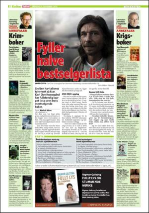 dagbladet_bilag-20101129_000_00_00_004.pdf