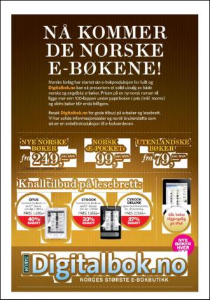 dagbladet_bilag-20101129_000_00_00_005.pdf