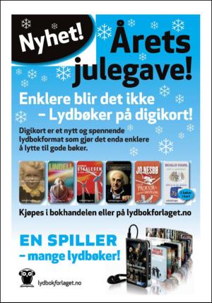 dagbladet_bilag-20101129_000_00_00_007.pdf
