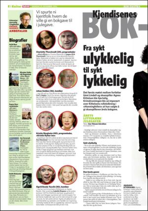 dagbladet_bilag-20101129_000_00_00_008.pdf