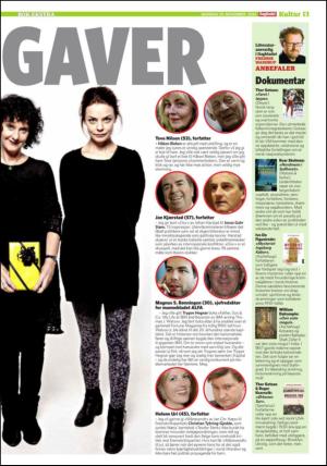 dagbladet_bilag-20101129_000_00_00_009.pdf