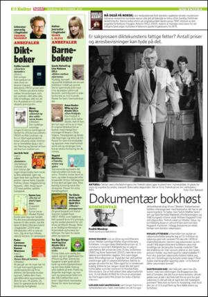 dagbladet_bilag-20101129_000_00_00_010.pdf
