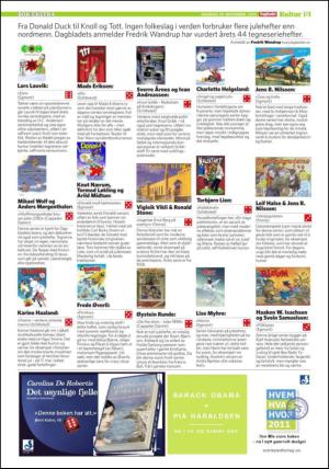 dagbladet_bilag-20101129_000_00_00_013.pdf