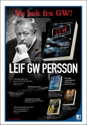 dagbladet_bilag-20101129_000_00_00_016.pdf