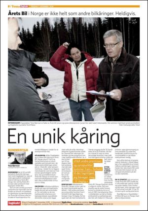 dagbladet_bilag-20101207_000_00_00_002.pdf