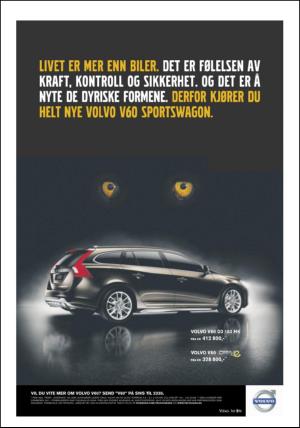 dagbladet_bilag-20101207_000_00_00_003.pdf
