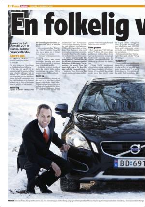 dagbladet_bilag-20101207_000_00_00_004.pdf