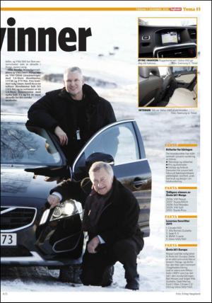 dagbladet_bilag-20101207_000_00_00_005.pdf