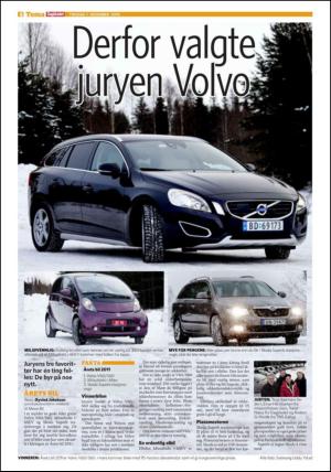 dagbladet_bilag-20101207_000_00_00_006.pdf