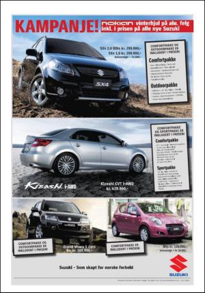 dagbladet_bilag-20101207_000_00_00_007.pdf