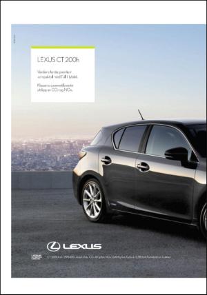 dagbladet_bilag-20101207_000_00_00_008.pdf