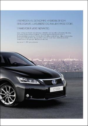 dagbladet_bilag-20101207_000_00_00_009.pdf