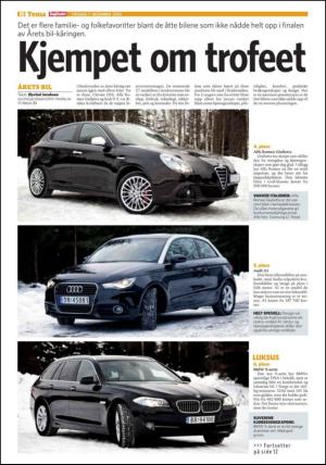 dagbladet_bilag-20101207_000_00_00_010.pdf