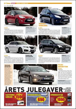 dagbladet_bilag-20101207_000_00_00_012.pdf