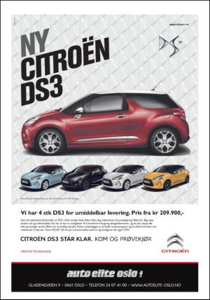 dagbladet_bilag-20101207_000_00_00_013.pdf