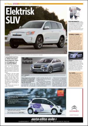 dagbladet_bilag-20101207_000_00_00_014.pdf