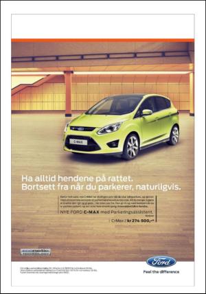 dagbladet_bilag-20101207_000_00_00_015.pdf