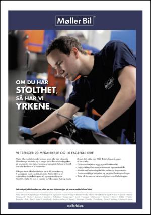 dagbladet_bilag-20101207_000_00_00_016.pdf