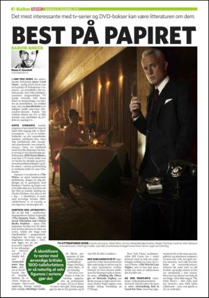 dagbladet_bilag-20101213_000_00_00_004.pdf