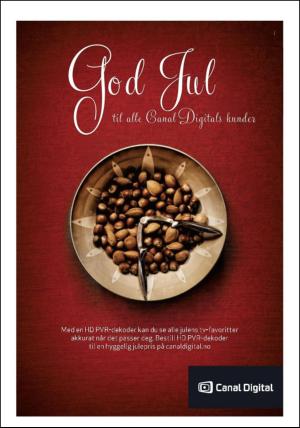 dagbladet_bilag-20101213_000_00_00_005.pdf