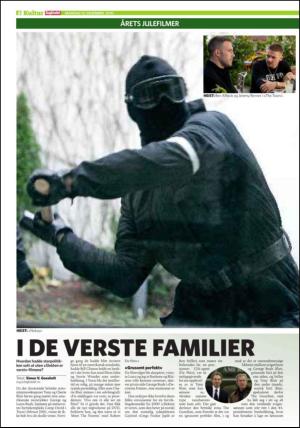 dagbladet_bilag-20101213_000_00_00_006.pdf