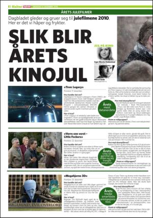 dagbladet_bilag-20101213_000_00_00_008.pdf