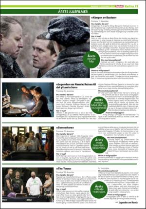 dagbladet_bilag-20101213_000_00_00_009.pdf