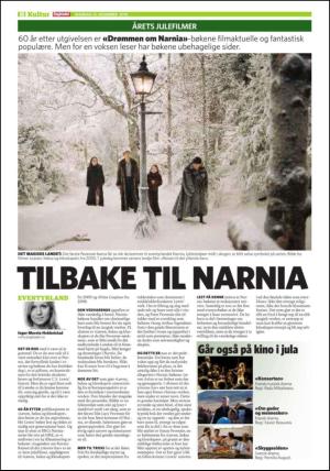 dagbladet_bilag-20101213_000_00_00_010.pdf