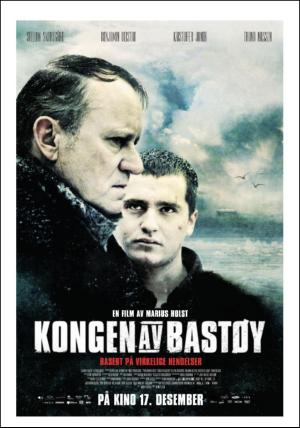 dagbladet_bilag-20101213_000_00_00_011.pdf