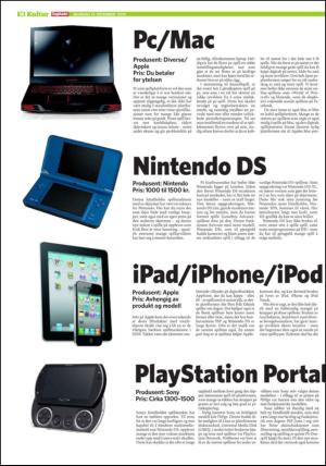 dagbladet_bilag-20101213_000_00_00_014.pdf