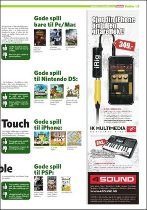 dagbladet_bilag-20101213_000_00_00_015.pdf