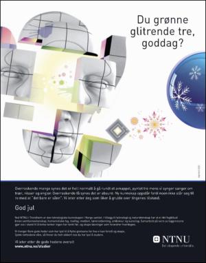 dagbladet_bilag-20101224_000_00_00_002.pdf