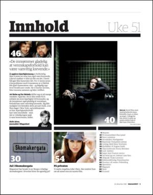 dagbladet_bilag-20101224_000_00_00_003.pdf