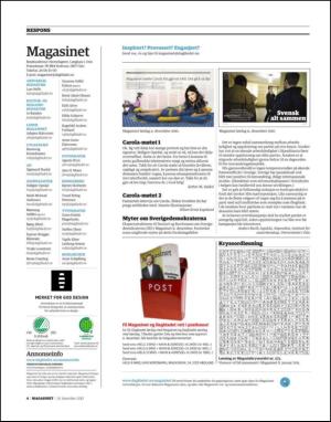 dagbladet_bilag-20101224_000_00_00_004.pdf