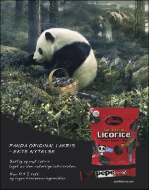 dagbladet_bilag-20101224_000_00_00_005.pdf