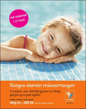 dagbladet_bilag-20101224_000_00_00_007.pdf