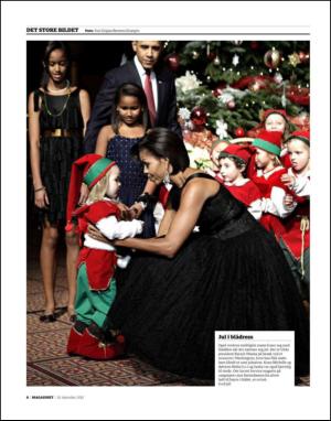 dagbladet_bilag-20101224_000_00_00_008.pdf