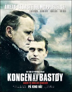 dagbladet_bilag-20101224_000_00_00_009.pdf