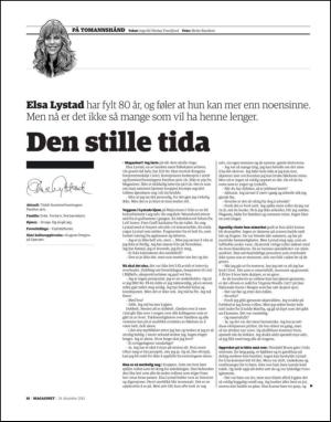 dagbladet_bilag-20101224_000_00_00_010.pdf