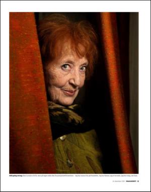 dagbladet_bilag-20101224_000_00_00_011.pdf