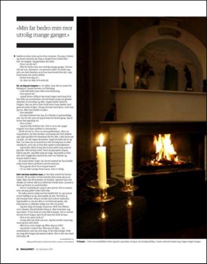 dagbladet_bilag-20101224_000_00_00_012.pdf