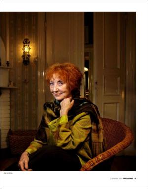 dagbladet_bilag-20101224_000_00_00_013.pdf